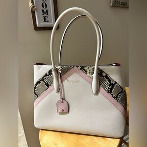 Kate Spade purse